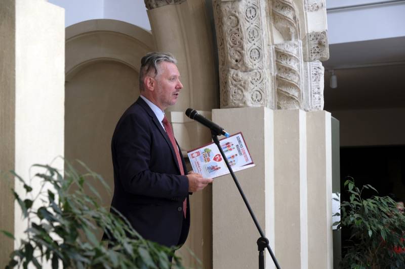 2021.06.23_Karitász 90 évforduló_Harasztovics Arnold (101).JPG